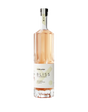 Yobo Kish Bliss Liqueur at CaskCartel.com