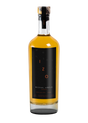 IZO Anejo Mezcal at CaskCartel.com