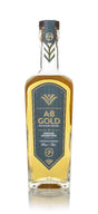 A.B Gold Rum 7 Year Old Rum | 700ML at CaskCartel.com