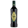 Stock Radis Amaro Amabile Liqueur | 500ML at CaskCartel.com