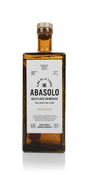 Abasolo Spirit | 700ML at CaskCartel.com