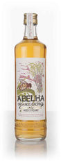 Abelha 3 Year Old Gold Organic Cachaca | 700ML at CaskCartel.com