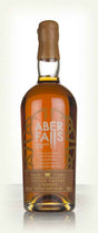 Aber Falls Salted Toffee Liqueur | 700ML at CaskCartel.com