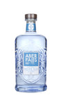 Aber Falls Small Batch Gin | 700ML at CaskCartel.com