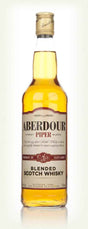 Aberdour Piper Whisky | 700ML at CaskCartel.com