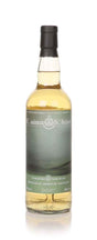 Aberfeldy 10 Year Old Equinox & Solstice Autumn 2023 (Decadent Drinks) Scotch Whisky | 700ML at CaskCartel.com