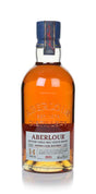 Aberlour 14 Year Old Double Cask Matured Batch No.005 Scotch Whisky | 700ML at CaskCartel.com