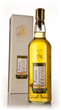 Aberlour 18 Year Old 1993 - Dimensions (Duncan Taylor) Scotch Whisky | 700ML at CaskCartel.com