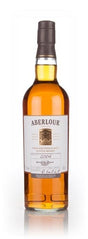 Aberlour 2004 - White Oak Cask Maturation Scotch Whisky | 700ML at CaskCartel.com