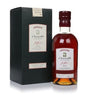 Aberlour A'Bunadh Batch 6 Scotch Whisky | 700ML at CaskCartel.com