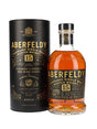 Aberfeldy 15 Year Old French Red Wine Cask Finish Highland Single Malt Scotch Whisky | 700ML at CaskCartel.com