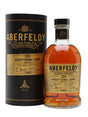 Aberfeldy 20 Year Old Exceptional Cask Series Highland Single Malt Scotch Whisky at CaskCartel.com