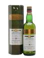 Ardbeg 1975 25 Year Old Old Malt Cask Islay Single Malt Scotch Whisky | 700ML at CaskCartel.com