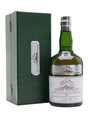 Ardbeg 1975 29 Year Old Old & Rare Platinum | 700ML at CaskCartel.com