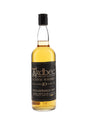 Ardbeg 10 Year Old Bot.1960s Islay Single Malt Scotch Whisky | 700ML at CaskCartel.com