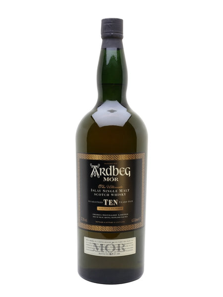 abgob.10yov7_grande.jpg?v=