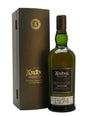 Ardbeg 1974 Cask #2751 Islay Single Malt Scotch Whisky | 700ML at CaskCartel.com