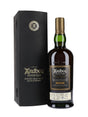 Ardbeg 1975 Sherry Cask #1375 Islay Single Malt Scotch Whisky | 700ML at CaskCartel.com