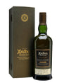 Ardbeg 1975 (Cask # 4717) Fèis Ìle 2006 Scotch Whisky | 700ML at CaskCartel.com
