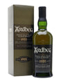 Ardbeg 1975 Bot 1999 Islay Single Malt Scotch Whisky | 700ML at CaskCartel.com
