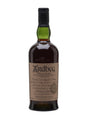 Ardbeg 1976 Cask #2392 Sherry Cask Committee Reserve Islay Single Malt Scotch Whisky | 700ML at CaskCartel.com