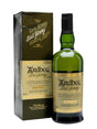 Ardbeg 1998 Still Young Islay Single Malt Scotch Whisky | 700ML at CaskCartel.com