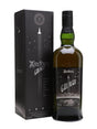 Ardbeg 1999 Galileo 12 Year Old Islay Single Malt Scotch Whisky | 700ML at CaskCartel.com