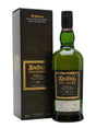 Ardbeg Twenty Something 22 Year Old Embassy Release Islay Single Malt Scotch Whisky | 700ML at CaskCartel.com