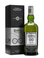 Ardbeg Perpetuum Ardbeg Day 2015 Islay Single Malt Scotch Whisky | 700ML at CaskCartel.com