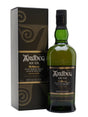 Ardbeg An Oa Islay Single Malt Scotch Whisky | 700ML at CaskCartel.com
