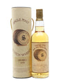 Ardbeg 1974 19 Year Old Cask #4375-4377 Signatory Islay Single Malt Scotch Whisky | 700ML at CaskCartel.com