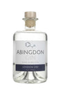 Abingdon London Dry Gin | 500ML at CaskCartel.com