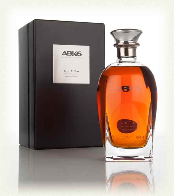 ABK6 Extra Cognac | 700ML