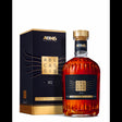 ABK6 Abecassis Grande Champagne XO Cognac | 700ML at CaskCartel.com