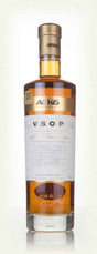 ABK6 VSOP Cognac | 700ML at CaskCartel.com