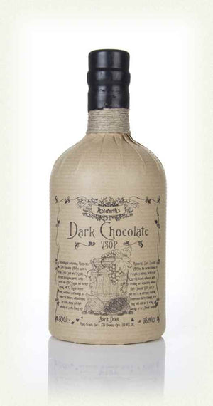 Ableforth's Dark Chocolate VSOP Spirit | 500ML at CaskCartel.com
