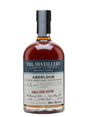 Aberlour 2004 14 Year Old Sherry Cask Distillery Edition Speyside Single Malt Scotch Whisky | 500ML at CaskCartel.com