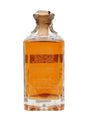 Aberlour-Glenlivet Centenary Bot.1979 Speyside Single Malt Scotch Whisky | 700ML at CaskCartel.com