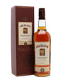 Aberlour Special Reserve 100% Matured in Sherry Wood Scotch Whisky | 700ML at CaskCartel.com