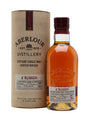 Aberlour a’bunadh Batch # 75 Scotch Whisky | 700ML at CaskCartel.com