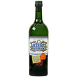 Absente Absinthe Liqueur - CaskCartel.com