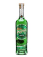 Apsinthion De Luxe Absinthe | 500ML at CaskCartel.com