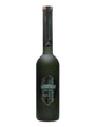Apsinthion Grand De Luxe Absinthe | 500ML at CaskCartel.com