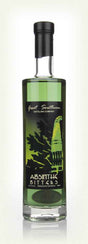 Absinthe Bitters | 500ML at CaskCartel.com