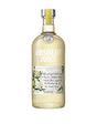 Absolut Juice Pear & Elderflower Edition at CaskCartel.com