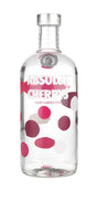 Absolut Cherrys Vodka | 700ML at CaskCartel.com
