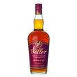 Old Weller Antique Original 107 Brand Kentucky Bourbon Whiskey - CaskCartel.com