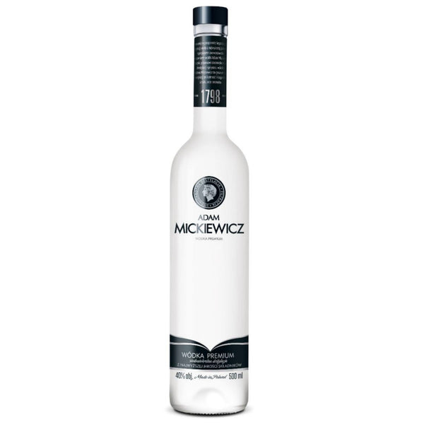 adam-mickiewicz-wodka-