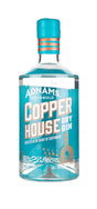 Adnams Copper House Dry Gin | 700ML at CaskCartel.com