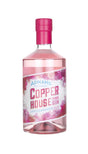 Adnams Copper House Pink Gin | 700ML at CaskCartel.com